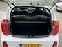 Kia Picanto 1.0 CVVT DynamicLine - Bluetooth LM-velgen