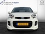 Kia Picanto 1.0 CVVT DynamicLine - Bluetooth LM-velgen