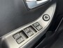 Kia Picanto 1.0 CVVT DynamicLine - Bluetooth LM-velgen