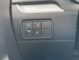 Kia Picanto 1.0 CVVT DynamicLine - Bluetooth LM-velgen