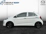 Kia Picanto 1.0 CVVT DynamicLine - Bluetooth LM-velgen