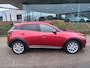 Mazda CX-3 2.0 SkyActiv-G 120 GT-M Line, Leder, Navi, Clima, Head-up, etc. incl. 12 MND BOVAGGARANTIE