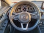 Mazda CX-3 2.0 SkyActiv-G 120 GT-M Line, Leder, Navi, Clima, Head-up, etc. incl. 12 MND BOVAGGARANTIE