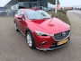 Mazda CX-3 2.0 SkyActiv-G 120 GT-M Line, Leder, Navi, Clima, Head-up, etc. incl. 12 MND BOVAGGARANTIE