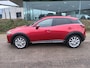 Mazda CX-3 2.0 SkyActiv-G 120 GT-M Line, Leder, Navi, Clima, Head-up, etc. incl. 12 MND BOVAGGARANTIE