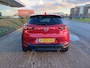 Mazda CX-3 2.0 SkyActiv-G 120 GT-M Line, Leder, Navi, Clima, Head-up, etc. incl. 12 MND BOVAGGARANTIE