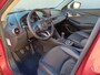 Mazda CX-3 2.0 SkyActiv-G 120 GT-M Line, Leder, Navi, Clima, Head-up, etc. incl. 12 MND BOVAGGARANTIE