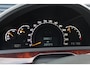 Mercedes-Benz S-klasse 430 | Youngtimer | Schuifdak | Xenon | Keurig |