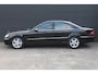 Mercedes-Benz S-klasse 430 | Youngtimer | Schuifdak | Xenon | Keurig |