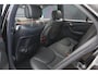Mercedes-Benz S-klasse 430 | Youngtimer | Schuifdak | Xenon | Keurig |