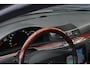 Mercedes-Benz S-klasse 430 | Youngtimer | Schuifdak | Xenon | Keurig |
