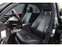 Mercedes-Benz S-klasse 430 | Youngtimer | Schuifdak | Xenon | Keurig |