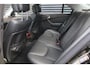 Mercedes-Benz S-klasse 430 | Youngtimer | Schuifdak | Xenon | Keurig |