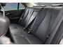 Mercedes-Benz S-klasse 430 | Youngtimer | Schuifdak | Xenon | Keurig |