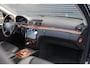 Mercedes-Benz S-klasse 430 | Youngtimer | Schuifdak | Xenon | Keurig |