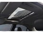 Mercedes-Benz S-klasse 430 | Youngtimer | Schuifdak | Xenon | Keurig |