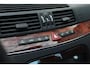 Mercedes-Benz S-klasse 430 | Youngtimer | Schuifdak | Xenon | Keurig |