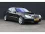 Mercedes-Benz S-klasse 430 | Youngtimer | Schuifdak | Xenon | Keurig |