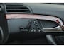 Mercedes-Benz S-klasse 430 | Youngtimer | Schuifdak | Xenon | Keurig |