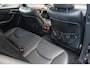 Mercedes-Benz S-klasse 430 | Youngtimer | Schuifdak | Xenon | Keurig |