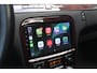 Mercedes-Benz S-klasse 430 | Youngtimer | Schuifdak | Xenon | Keurig |
