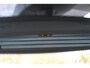Mercedes-Benz S-klasse 430 | Youngtimer | Schuifdak | Xenon | Keurig |
