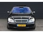 Mercedes-Benz S-klasse 430 | Youngtimer | Schuifdak | Xenon | Keurig |