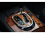 Mercedes-Benz S-klasse 430 | Youngtimer | Schuifdak | Xenon | Keurig |