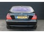 Mercedes-Benz S-klasse 430 | Youngtimer | Schuifdak | Xenon | Keurig |