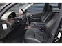 Mercedes-Benz S-klasse 430 | Youngtimer | Schuifdak | Xenon | Keurig |
