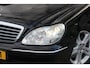 Mercedes-Benz S-klasse 430 | Youngtimer | Schuifdak | Xenon | Keurig |