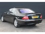 Mercedes-Benz S-klasse 430 | Youngtimer | Schuifdak | Xenon | Keurig |