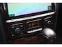 Mercedes-Benz S-klasse 430 | Youngtimer | Schuifdak | Xenon | Keurig |