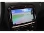 Mercedes-Benz S-klasse 430 | Youngtimer | Schuifdak | Xenon | Keurig |