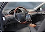 Mercedes-Benz S-klasse 430 | Youngtimer | Schuifdak | Xenon | Keurig |