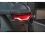 Jaguar F-Type P575 AWD R 75