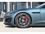 Jaguar F-Type P575 AWD R 75