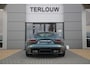 Jaguar F-Type P575 AWD R 75