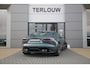 Jaguar F-Type P575 AWD R 75