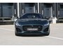 Jaguar F-Type P575 AWD R 75