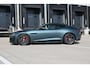 Jaguar F-Type P575 AWD R 75