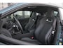 Jaguar F-Type P575 AWD R 75