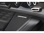 Jaguar F-Type P575 AWD R 75