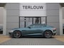 Jaguar F-Type P575 AWD R 75