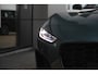 Jaguar F-Type P575 AWD R 75