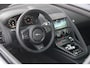 Jaguar F-Type P575 AWD R 75