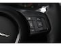 Jaguar F-Type P575 AWD R 75