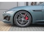 Jaguar F-Type P575 AWD R 75