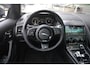 Jaguar F-Type P575 AWD R 75