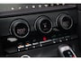 Jaguar F-Type P575 AWD R 75